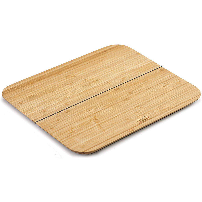 Transform Your Kitchen with Our High Quality Bamboo Cutting Board